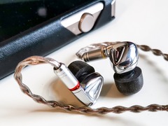 TIN HIFI P1