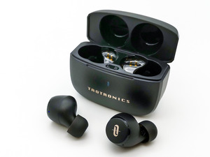 TaoTronics SoundLiberty97