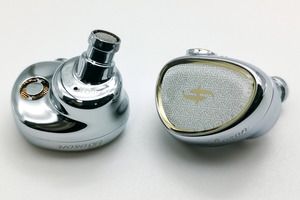 SIMGOT EA2000