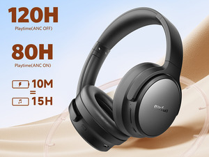 EarFun Tune Pro