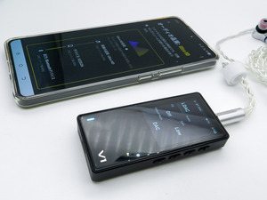 TempoTec Variations V1