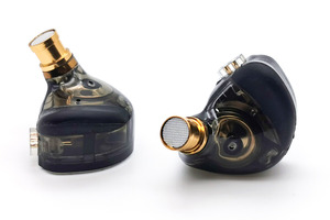 CCZ BC04
