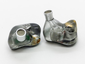 AUDIOSENSE DT200