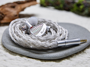 Kiwi Ears Orchestra II