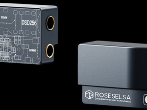 ROSESELSA RS9039