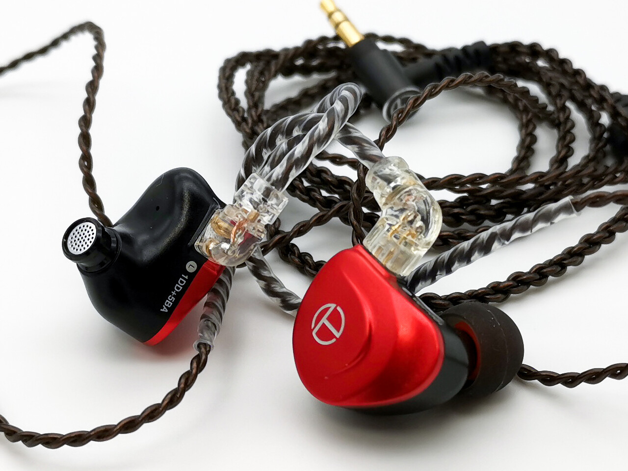 SF9 LOVE RACE インソンツーショ2枚ハイタ1枚セット SF9 LOVE RACE インソンツーショ2枚ハイタ1枚セット SF9 LOVE