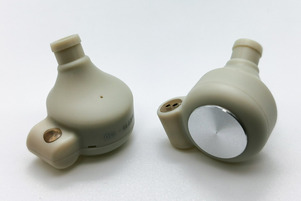 ARTTI T10