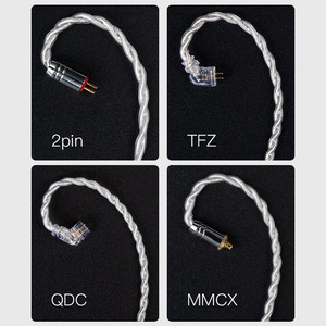 TR4908 / TRI Through