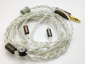 TINHIFI C3