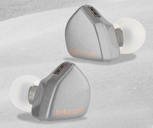 HZSOUND Heart Mirror Zero
