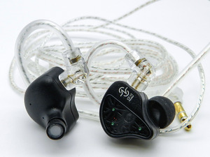 CCZ CZ12 TIANGONG Pro