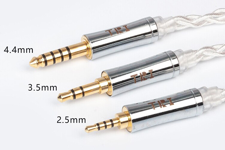 銀メッキ線 MCX 4.4mm/5極 リケーブル ADX5000 L5000 Amazon | Yinyoo イヤホン リケーブル mmcx 3.5mm YYX4778 高