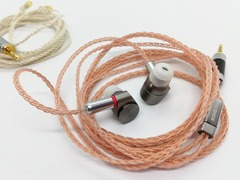 TIN Audio T2 Pro