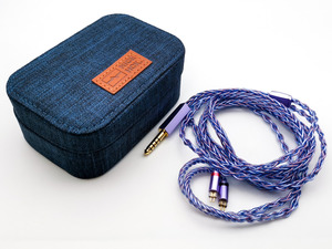 NICEHCK Spacecloud Ultra