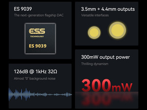 ROSESELSA RS9039