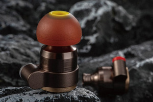 TINHIFI T4 PLUS