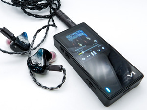 TempoTec Variations V1