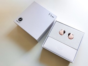 TINHIFI T1 PLUS