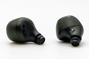 TaoTronics SoundLiberty97