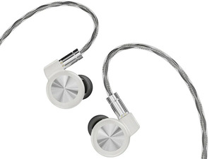 ARTTI T10