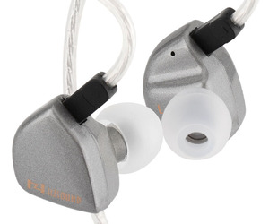 HZSOUND Heart Mirror Zero