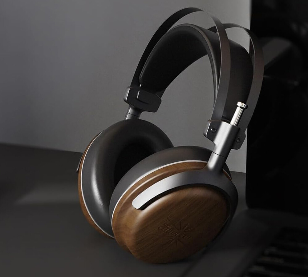 Kiwi Ears Atheia」 50mmダイナミック&14.5mm平面駆動による Kiwi Ears Atheia」 50mmダイナミック&14.5mm平面駆動による