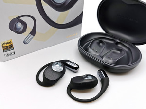 SOUNDPEATS GoFree2