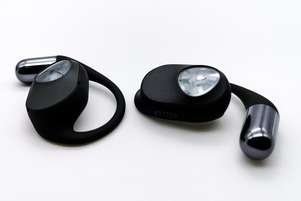 SOUNDPEATS GoFree2
