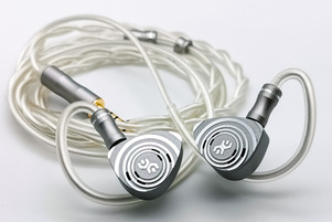 Elysian Acoustic Labs PILGRIM