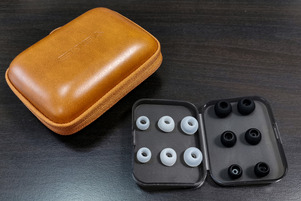 SIVGA Nightingale PRO