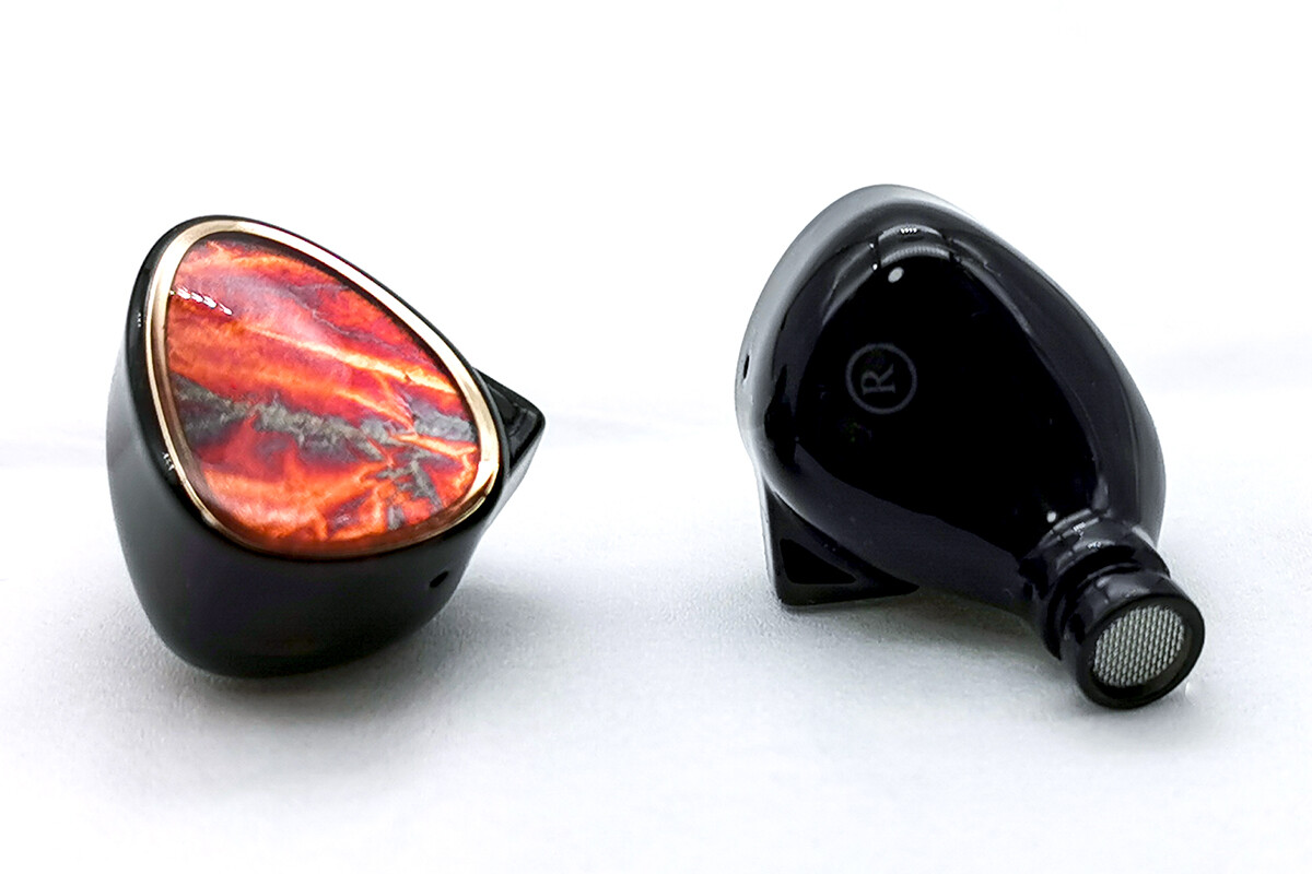 【美品】SHANLING TINO（2DD）変換アダプター付属 Amazon.co.jp: SHANLING TINO シャンリン 2ダイナミックドライバー Hi