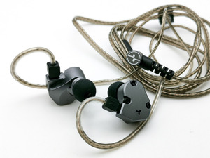 TINHIFI C2