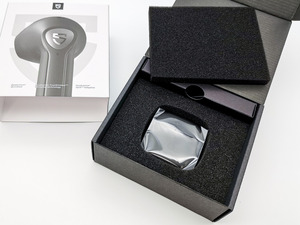 SOUNDPEATS Air3