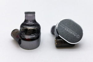 Rose Technics Aurora Ultra