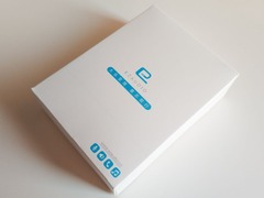 EZAUDIO D4