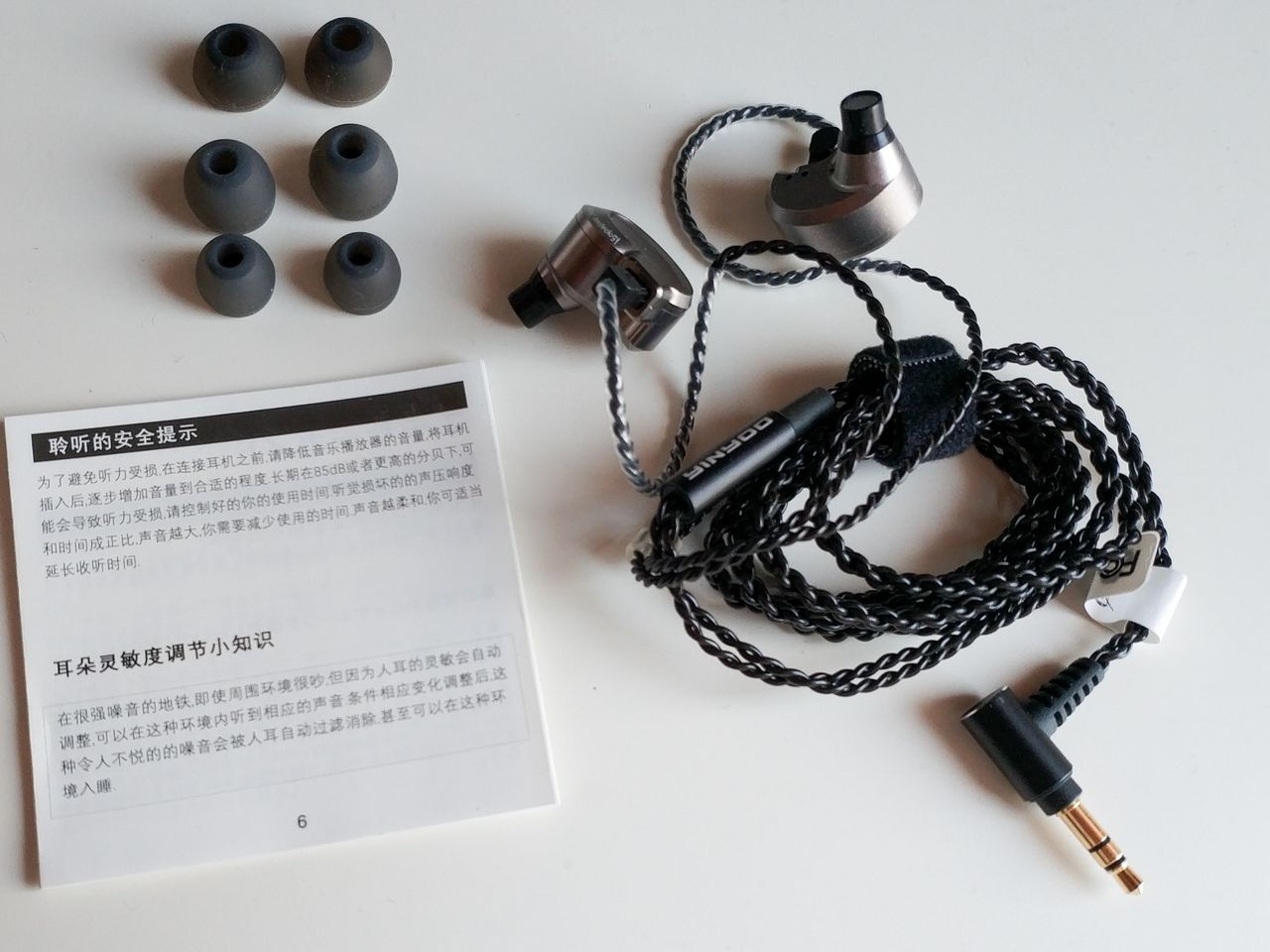 TWS 一直娯 yzy yizhiyu 中華 マカオ 対面 6枚セット 互換品】ワイヤレスマイク スピーカーセット 拡声器 Bluetooth