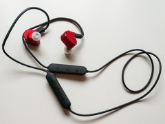 KZ Bluetooth BT5