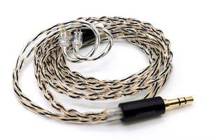 SIMGOT EW300 (Standard Edition)