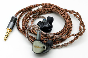 KBX4936 Inspiration-C