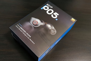 BGVP P05