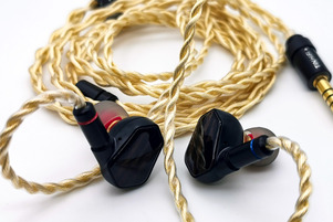 TINHIFI T7