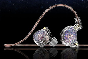 Lafitear LM3