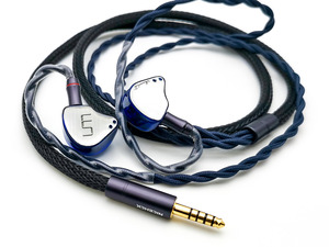 NICEHCK DragonScale
