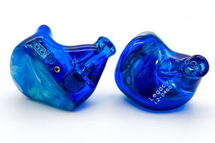 THIEAUDIO Legacy 2