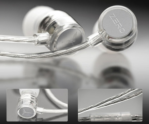 TANCHJIM ZERO ULTIMA