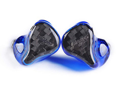 Yinyoo HQ6s