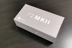 TINHIFI T2 MK2