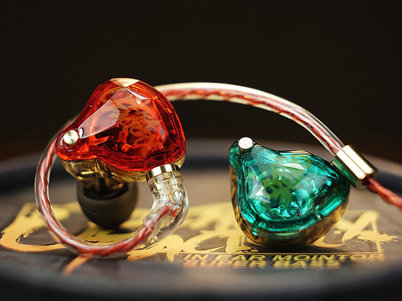 オワライメイ フースーヤ Opera Factory OS1」 3Dダイヤモンドカットされたフェイスパネル