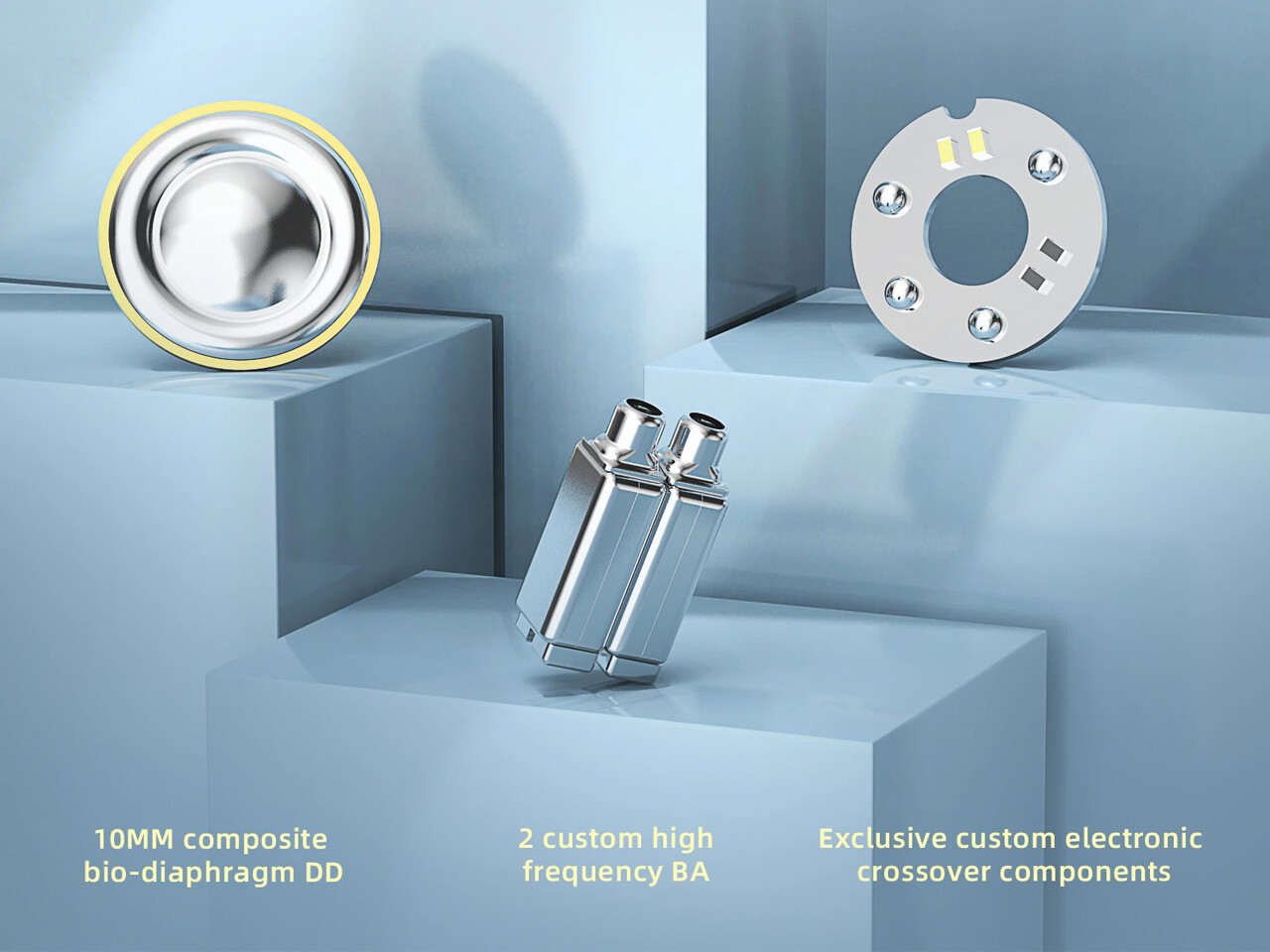 miyabi wood QUEEN zebra 38kt NODEL 新品未開封 Hermida Audio ZENDRIVEⅡ GOLD | Musette Japan