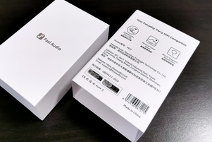 Fosi Audio MD3